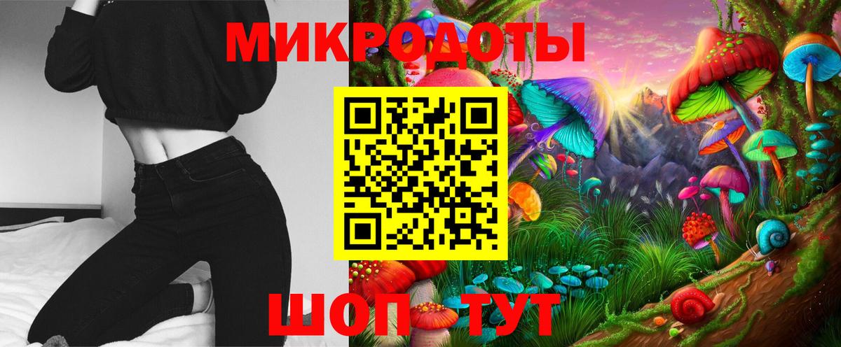 Галлюциногенные грибы прущие грибы Верхняя Пышма